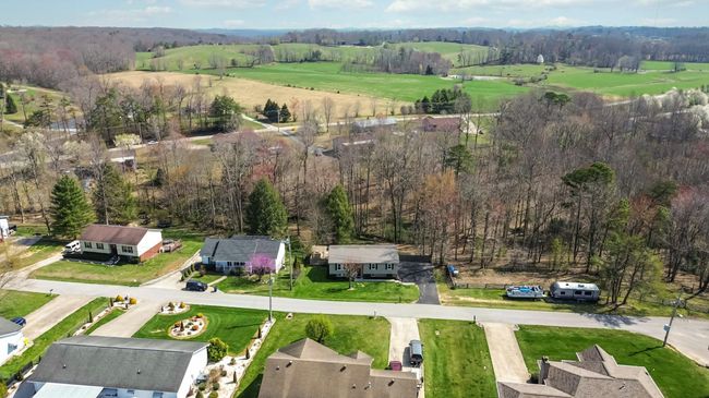 200 Brandon Dr, House other with 4 bedrooms, 2 bathrooms and null parking in Corbin KY | Image 48