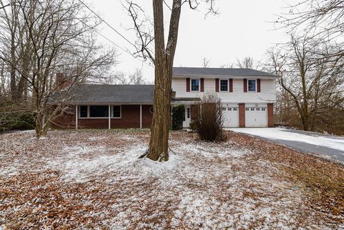 24 Country Club Rd, Hopewell Junction, NY, 12533-6214 | Card Image