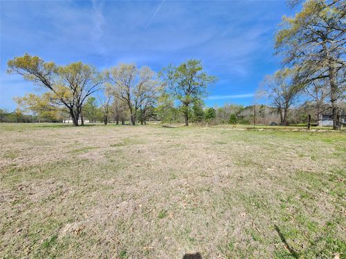 LOT 4 Nandena Rd, Gilmer, TX, 75644 | Card Image