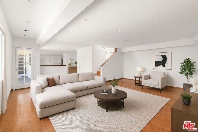 Virtual Staging | Image 7