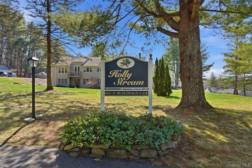 1003-1003 Holly Stream Ct, Brewster, NY, 10509-2647 | Card Image