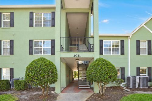 2031m-2031 Dixie Belle Dr, ORLANDO, FL, 32812-5379 | Card Image