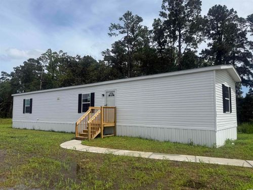 500 Kenzgar Dr, Myrtle Beach, SC, 29572 | Card Image