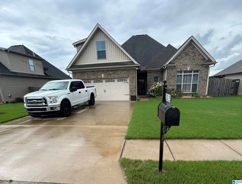 2015 Discovery Dr, MONTEVALLO, AL, 35115-8649 | Card Image