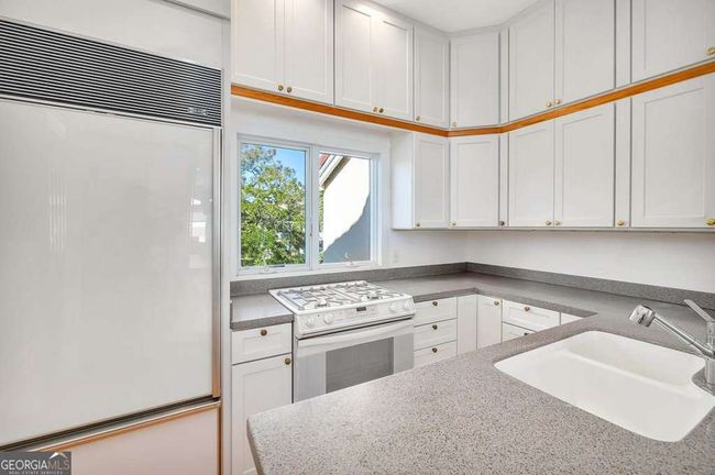 APT-2 - 1028 Beachview Dr, Condo with 3 bedrooms, 4 bathrooms and 2 parking in Saint Simons Is GA | Image 22