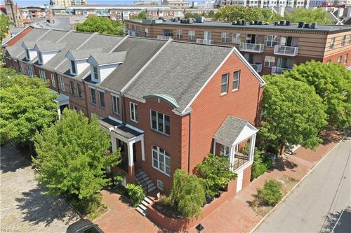 261 W Freemason St, Norfolk, VA, 23510-1290 | Card Image
