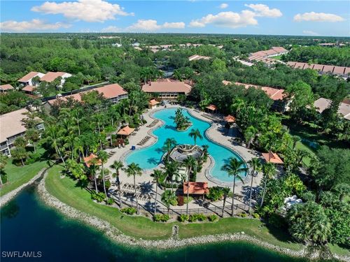 apt-3809-2325 Hidden Lake Dr, NAPLES, FL, 34112-2774 | Card Image