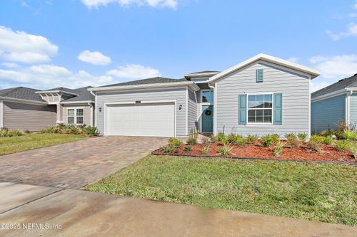 6767 Evening Dusk Dr, Jacksonville, FL, 32244-3748 | Card Image