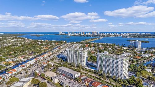 b605-2150 Sans Souci Blvd, North Miami, FL, 33181-3045 | Card Image