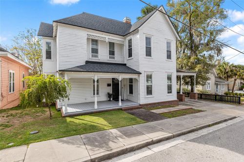 30 Se Wenona Ave, OCALA, FL, 34471-2223 | Card Image