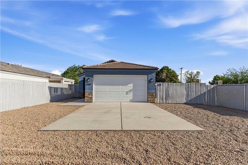 2775 E Butler Ave, Kingman, AZ, 86409-1934 | Card Image