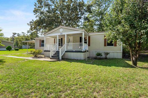 1124 Pond Dr, Eastover, SC, 29044-9126 | Card Image