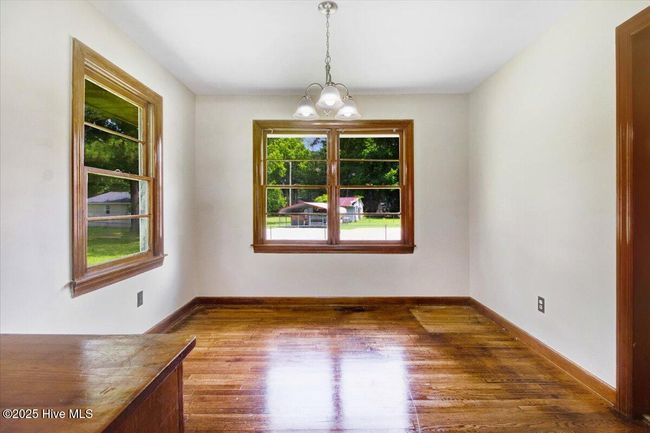 325 Bell St, House other with 3 bedrooms, 1 bathrooms and null parking in Enfield NC | Image 14