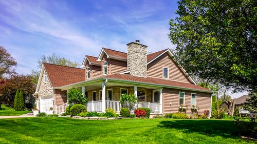 1270 Greenview Pl, Crown Point, IN, 46307-5044 | Card Image
