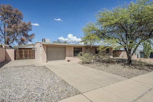 1932 W 44th Street, Tucson, AZ, 85713 | Card Image