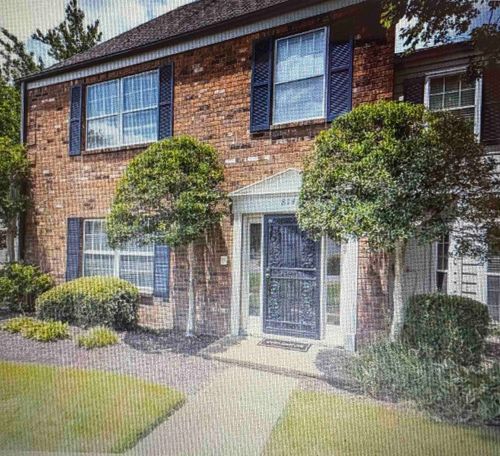 8145 Hunters Grove Ln, Germantown, TN, 38138 | Card Image