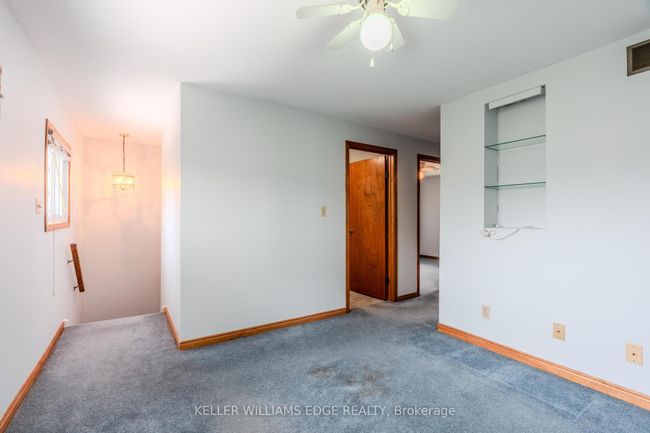 20 Mckay St E, House other with 6 bedrooms, 3 bathrooms and 5 parking in Haldimand ON | Image 23