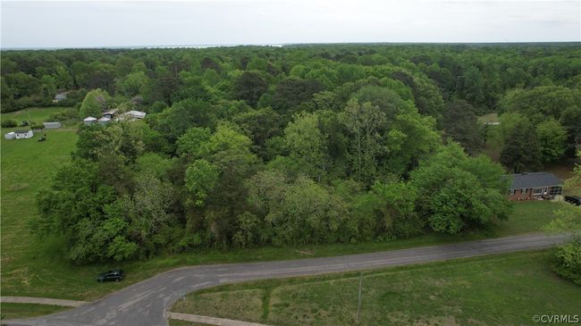 0 Old Church St, Home with 0 bedrooms, 0 bathrooms and null parking in Claremont VA | Image 16