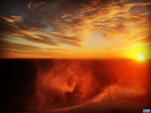 1418 Highlands Condos, WINTERGREEN, VA, 22967 | Card Image