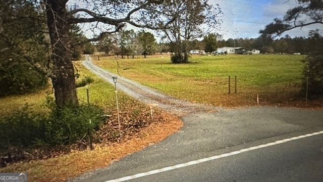 Land in Greenville 4