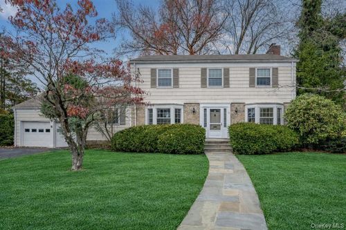 2 Homer Ave, Larchmont, NY, 10538-1640 | Card Image