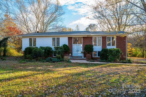 357 Birch Circle Dr, Hudson, NC, 28638-9702 | Card Image