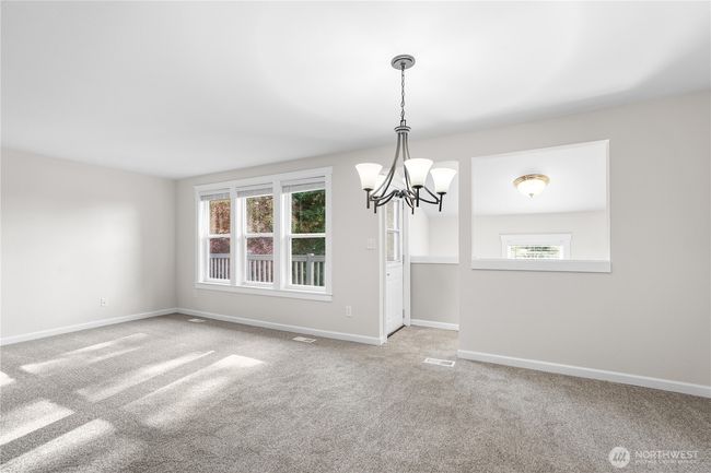 8108 - 8106 41 St Street Ct W, House other with 6 bedrooms, 3 bathrooms and 4 parking in University Place WA | Image 10