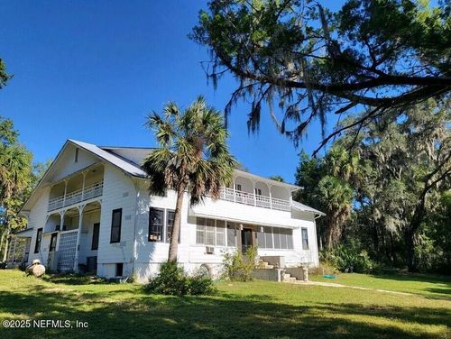 103 Beacon St, INTERLACHEN, FL, 32148-6608 | Card Image
