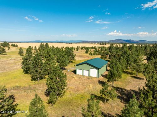 19316 W Johnson Ln, Nine Mile Falls, WA, 99026-5028 | Card Image