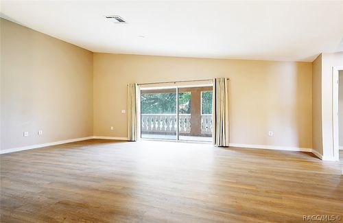 206-4450 E Windmill Dr, Inverness, FL, 34453-1570 | Card Image