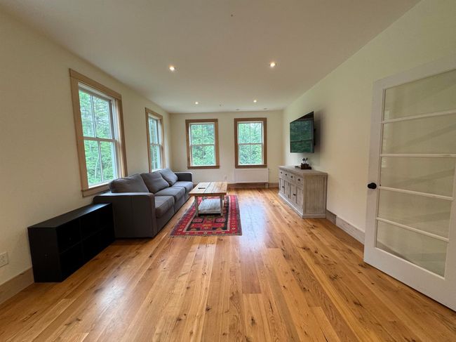 81 Pine Tree Ln, House other with 4 bedrooms, 3 bathrooms and null parking in Manchestr Ctr VT | Image 39