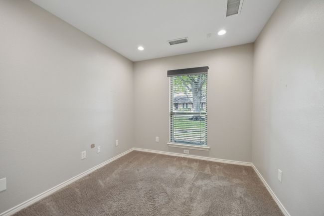 2100 Treehouse Ln, House other with 4 bedrooms, 3 bathrooms and null parking in Plano TX | Image 28