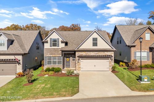 10113 Songbird Ln, Knoxville, TN, 37931-3103 | Card Image