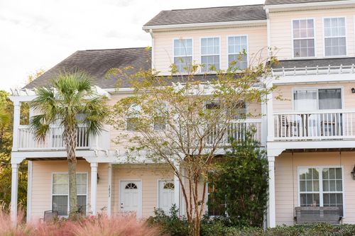 1835 Brittlebush Ln, Johns Island, SC, 29455-6716 | Card Image