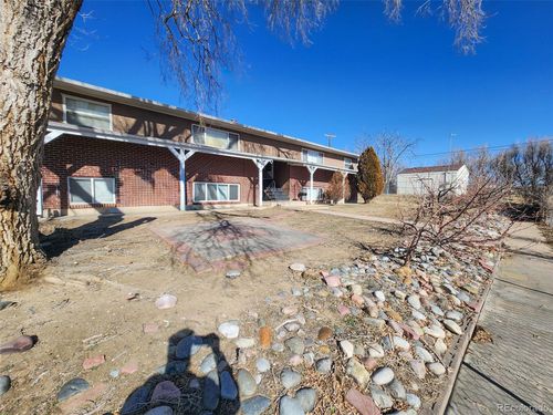 7165 Alegre Cir, Fountain, CO, 80817-1291 | Card Image