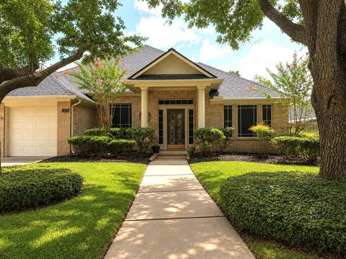 4418 Toledo Bend Dr, Richmond, TX, 77406-7949 | Card Image