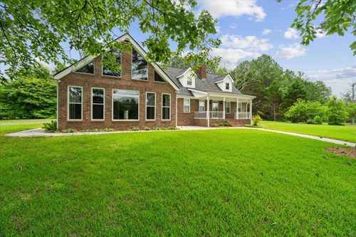 140 Wheat Dr, Dalton, GA, 30721-7447 | Card Image