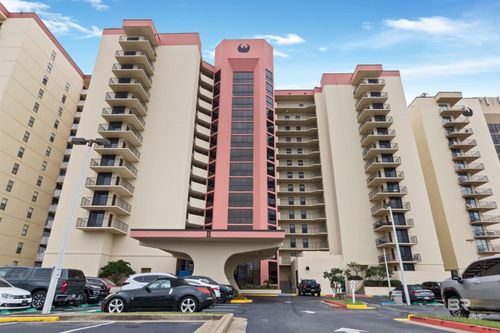 apt-2056-24160 Perdido Beach Blvd, Orange Beach, AL, 36561-3027 | Card Image