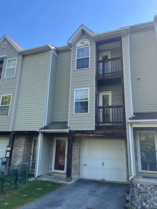 120 Clover Ct, NEWARK, DE, 19711-8730 | Card Image