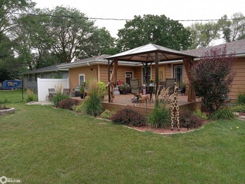 908 8th Ave N, Humboldt, IA, 50548-1325 | Card Image