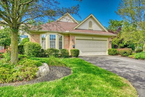 26 Magnolia Ln, Webster, NY, 14580-1833 | Card Image