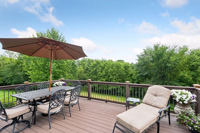8061 Stone Creek Ct, House other with 6 bedrooms, 4 bathrooms and null parking in Minnetrista MN | Image 65