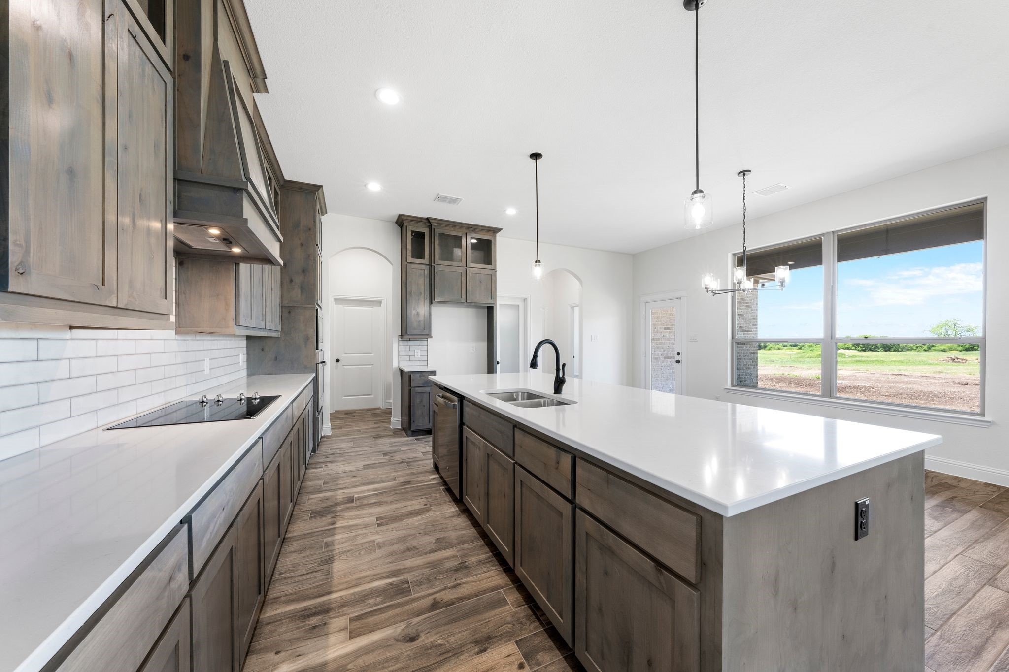 Residential in Waxahachie 5