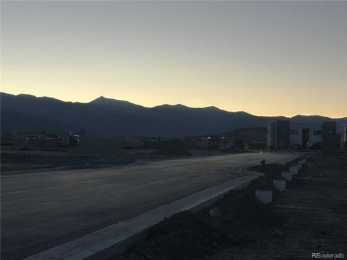 226 Tenderfoot Rd, Salida, CO, 81201 | Card Image