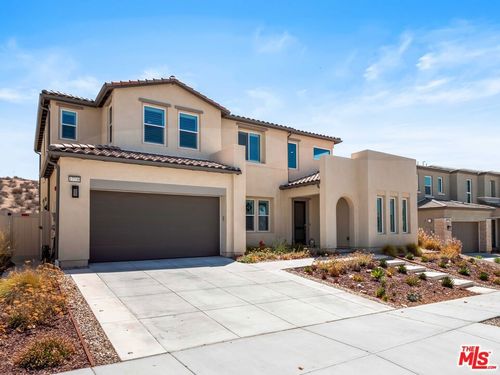 17730 Hillside Way, Saugus, CA, 91350-5874 | Card Image