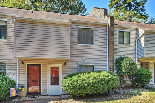 apt-f-951 Hollywood St, Charlotte, NC, 28211-1545 | Card Image