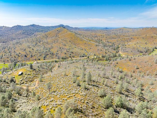 9000 Six Bit Gulch Rd, House other with 3 bedrooms, 2 bathrooms and null parking in Jamestown CA | Image 62