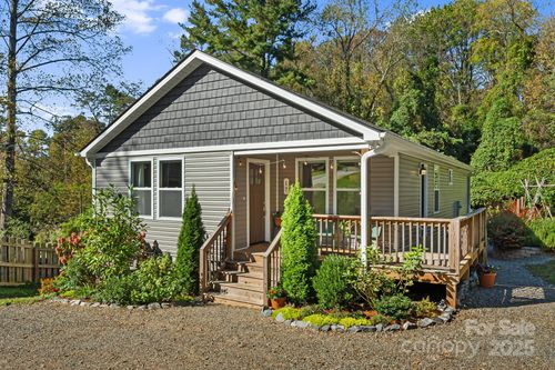 1-17 Rhudy Rd, Asheville, NC, 28806-1350 | Card Image