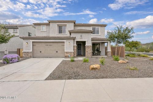 7180 W Tombstone Trl, Peoria, AZ, 85383-6372 | Card Image