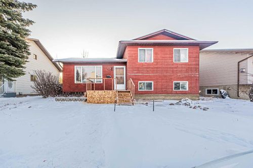 171 Castlebrook Rise Ne, Calgary, AB, T3J1Y3 | Card Image